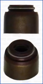 WILMINK GROUP wg1450677 -  Уплотнительное кольцо, стержень кла